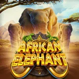 Bocoran RTP Slot Pragmatic African Elephant